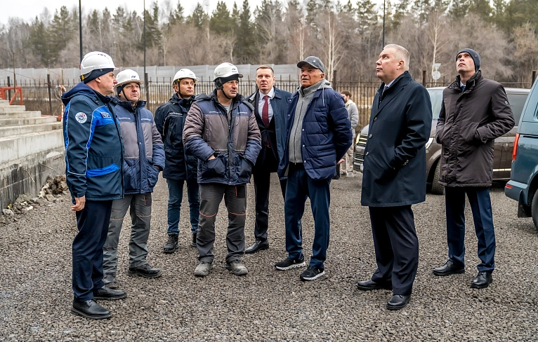 Комфорт и эстетика