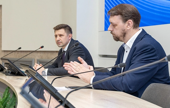  Всё о спорте Магнитки