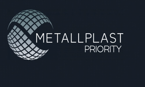 Цифровой стандарт качества