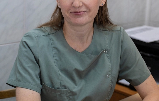 Взять диабет под контроль