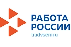 Найди себя
