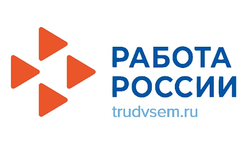 Найди себя