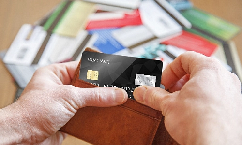 Сомнительные инвестиции