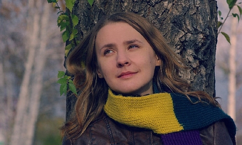 «Слово останется…»