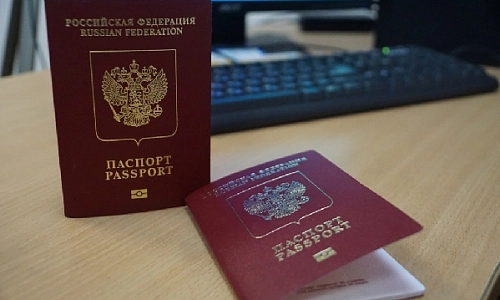 Мошенники активизировались перед сезоном отпусков