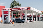 Себе дороже выйдет