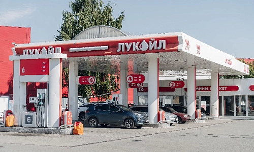 Себе дороже выйдет