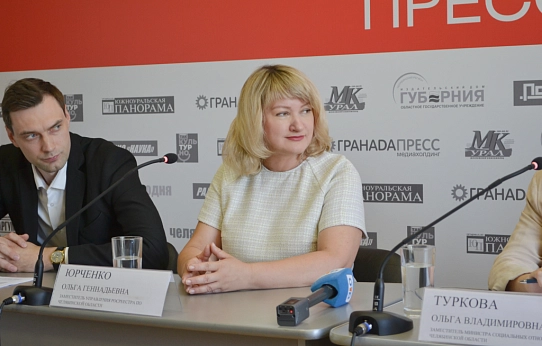Газификация дач: новые правила и возможности