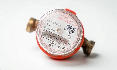 Подтверждать не нужно