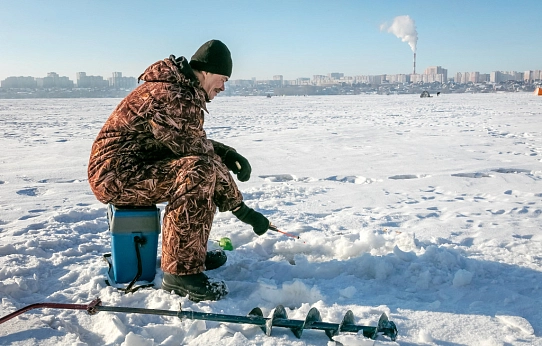 Риск – дело глупое