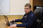 Лучший по профессии
