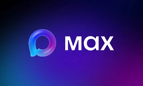 «Макс» заменяет бумажные справки