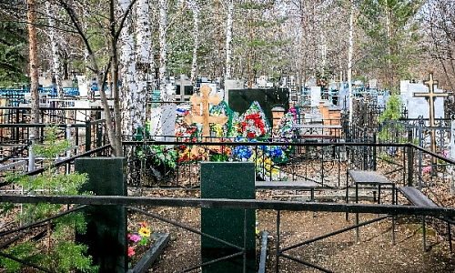 Планируйте маршрут заранее