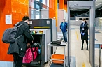Прямые рейсы из Челябинска в Сухум