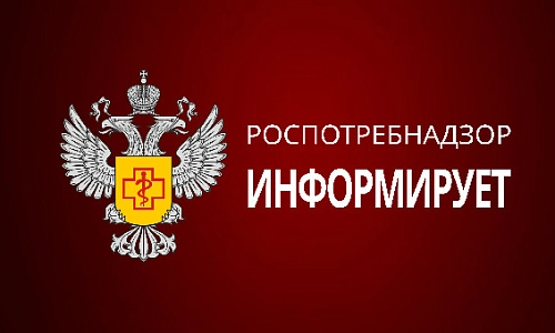 На все вопросы нашли ответы