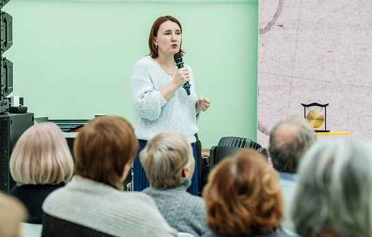 Мыло, скатерть, абажур…