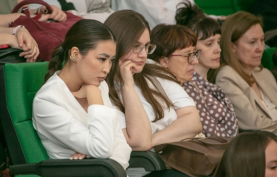 Успехи, проблемы, перспективы
