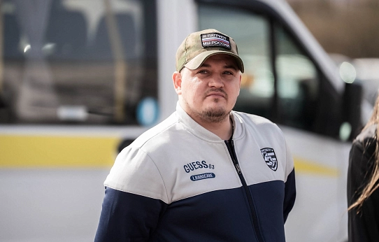 Металлургия, открытая для всех