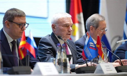 Адаптация – путь к успеху