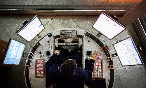 В тройке лучших