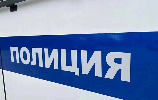  Кража элитного алкоголя