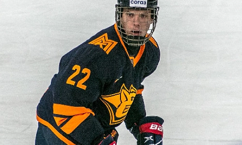 «Наконец-то получилось»