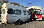 Сводка ГИБДД с 23 по 25 октября