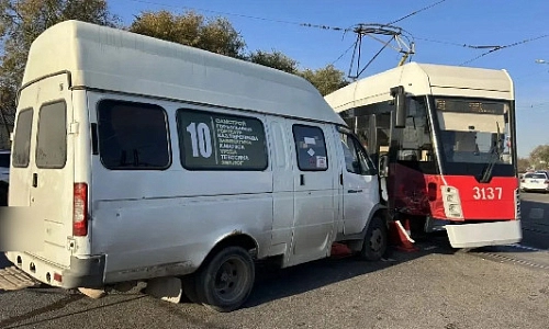 Сводка ГИБДД с 23 по 25 октября