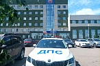 Поддельный полис