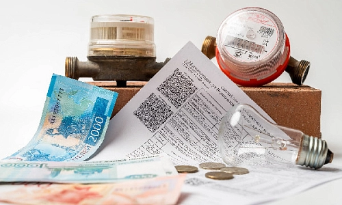 Рост неизбежен