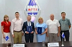 На пользу студентам и педагогам
