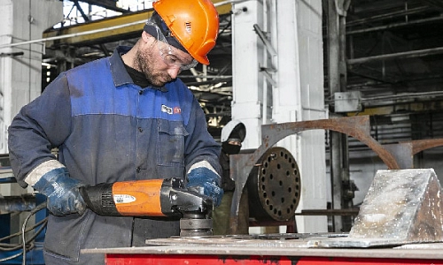 Наставничество –  ключевой фактор