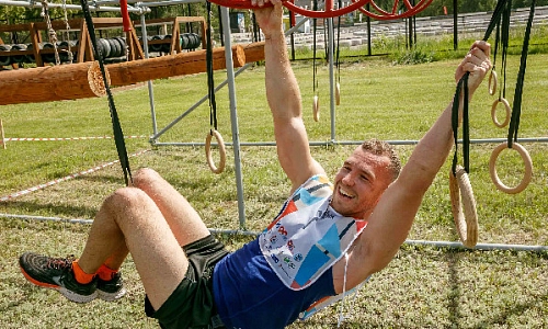 Проверка на прочность