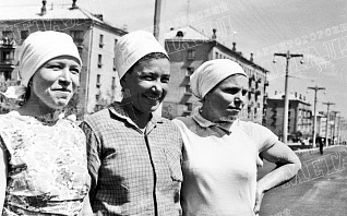 Благоустройство дорог Благоустройство дорог