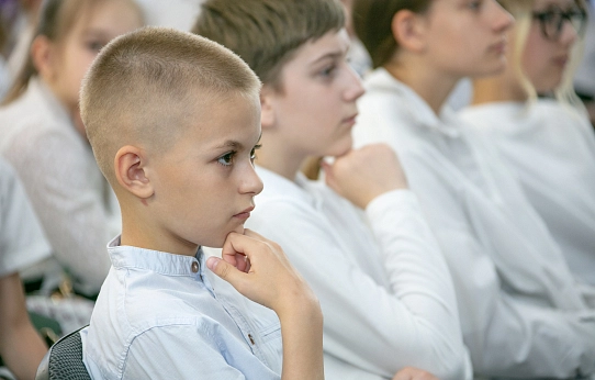 В жизни пригодится