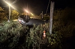 Сводка ГИБДД со 2 по 4 октября