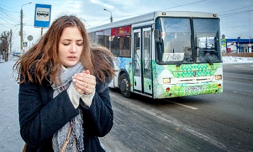 Урожай под угрозой