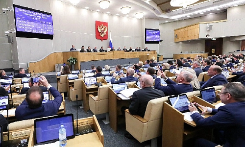 Это важно знать