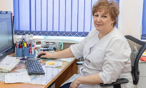 Как прекрасен этот мир…