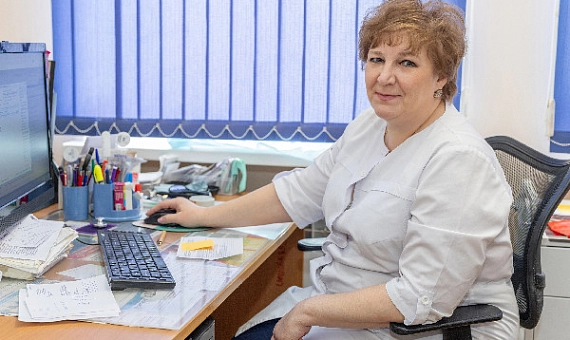 Как прекрасен этот мир…