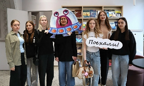 Эрудиция, логика, творчество