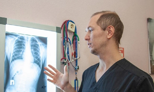 Опасный магнетизм