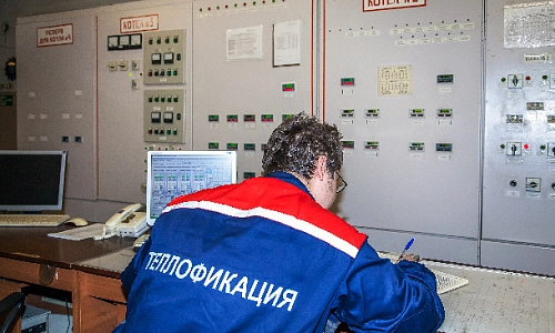 «Тепло ли тебе, девица?..»