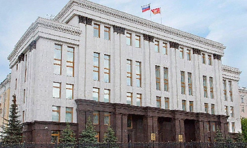 Налоговые стимулы для бизнеса