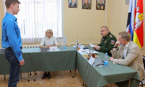30 дней на явку