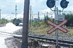 Обеспечивая безопасность