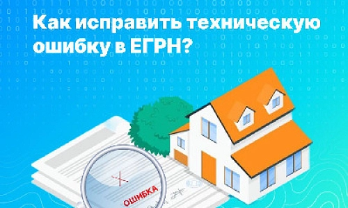 «Вопрос-ответ»