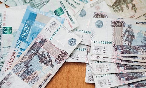 Помощь ветеранам и участникам СВО