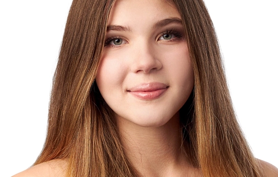 Королевство красоты