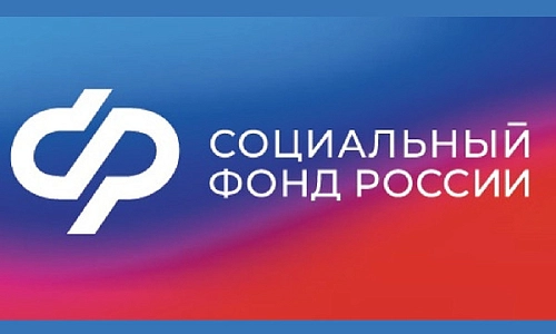 По «превентивному» заявлению